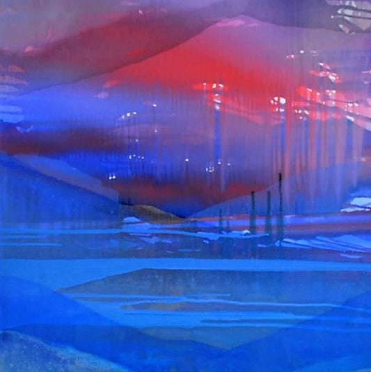 Snowdon | Climbing for a Cause