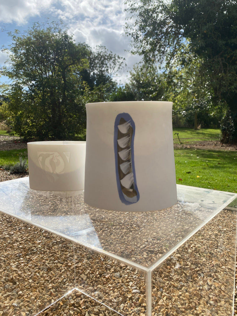 College Farm Collection