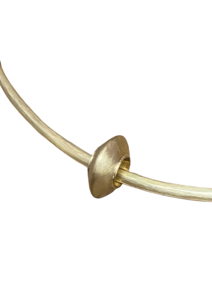 Jean-Scott Moncrief necklace
