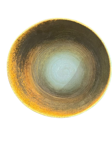 Jack Doherty Bowl