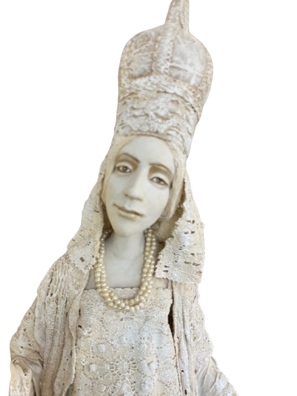 Goddard, Tanya - Snow Princess