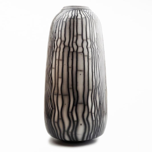 Roberts, David – Le Notre 1 | David Roberts | Primavera Gallery