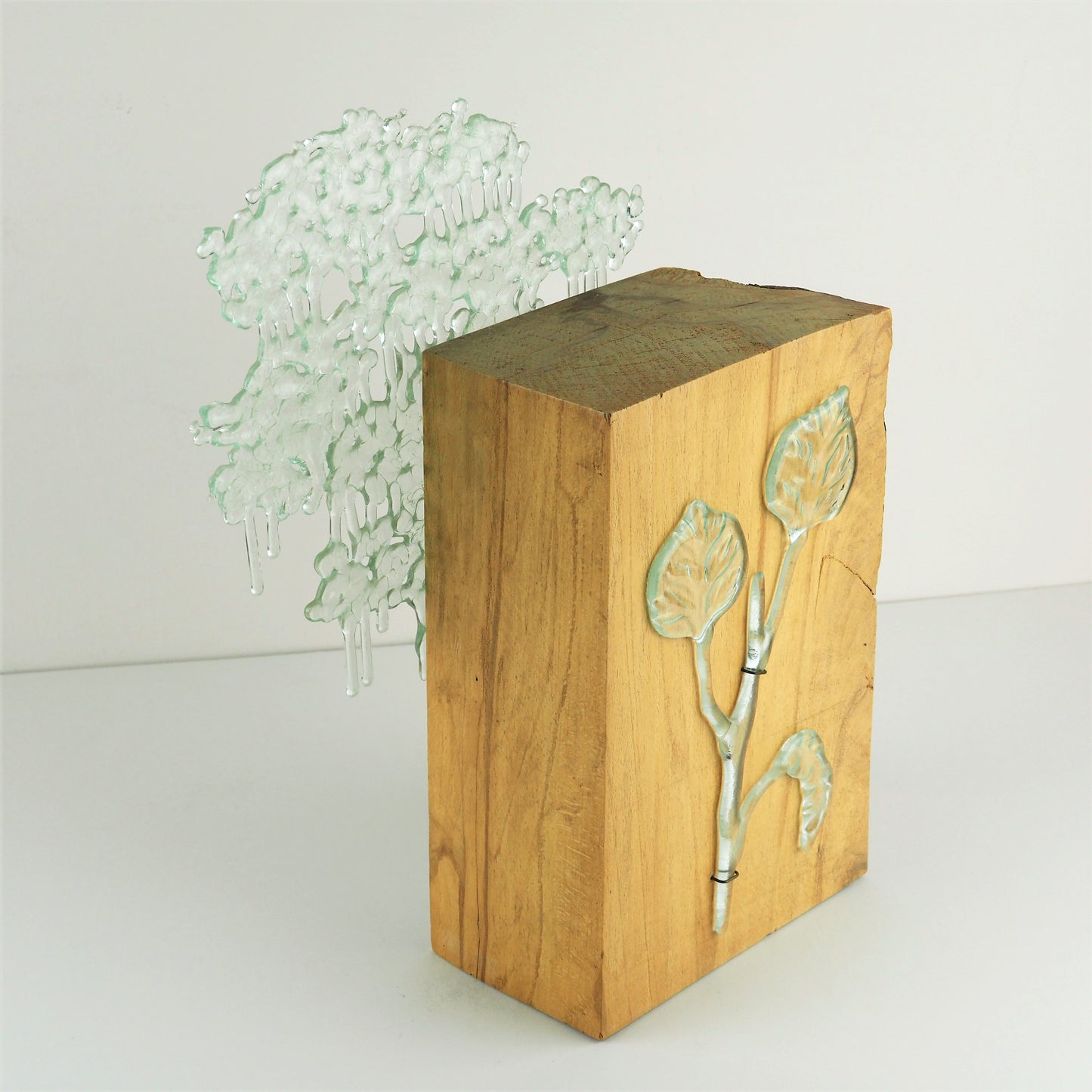 Rylatt, Paula - Aspen | Paula Rylatt | Primavera Gallery