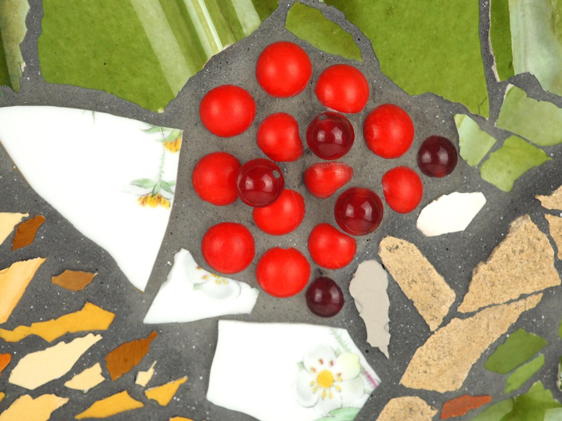 Morrell, Imogen - Dormouse, Blackberry Picking | Imogen Morrell | Primavera Gallery