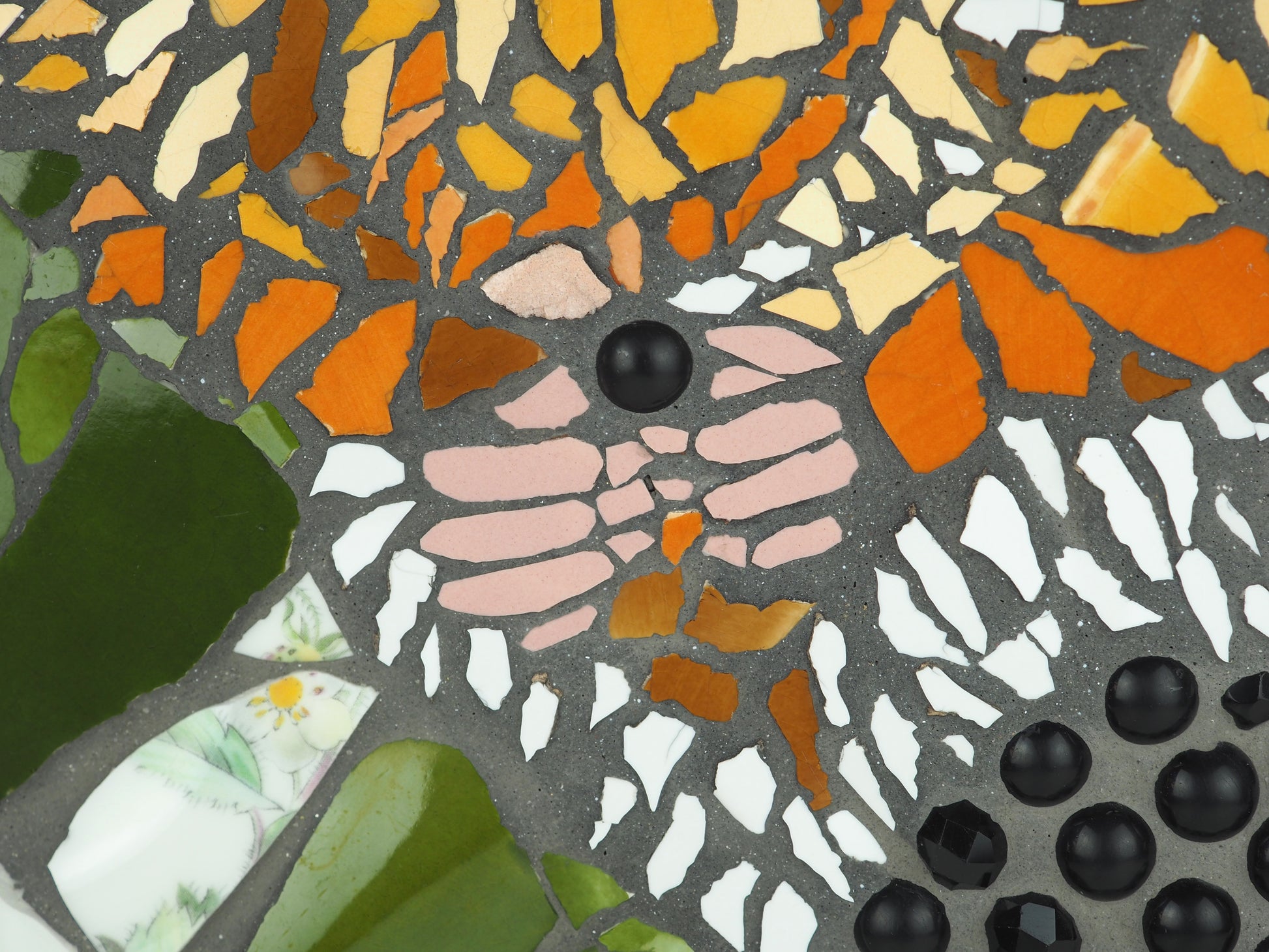 Morrell, Imogen - Dormouse, Blackberry Picking | Imogen Morrell | Primavera Gallery