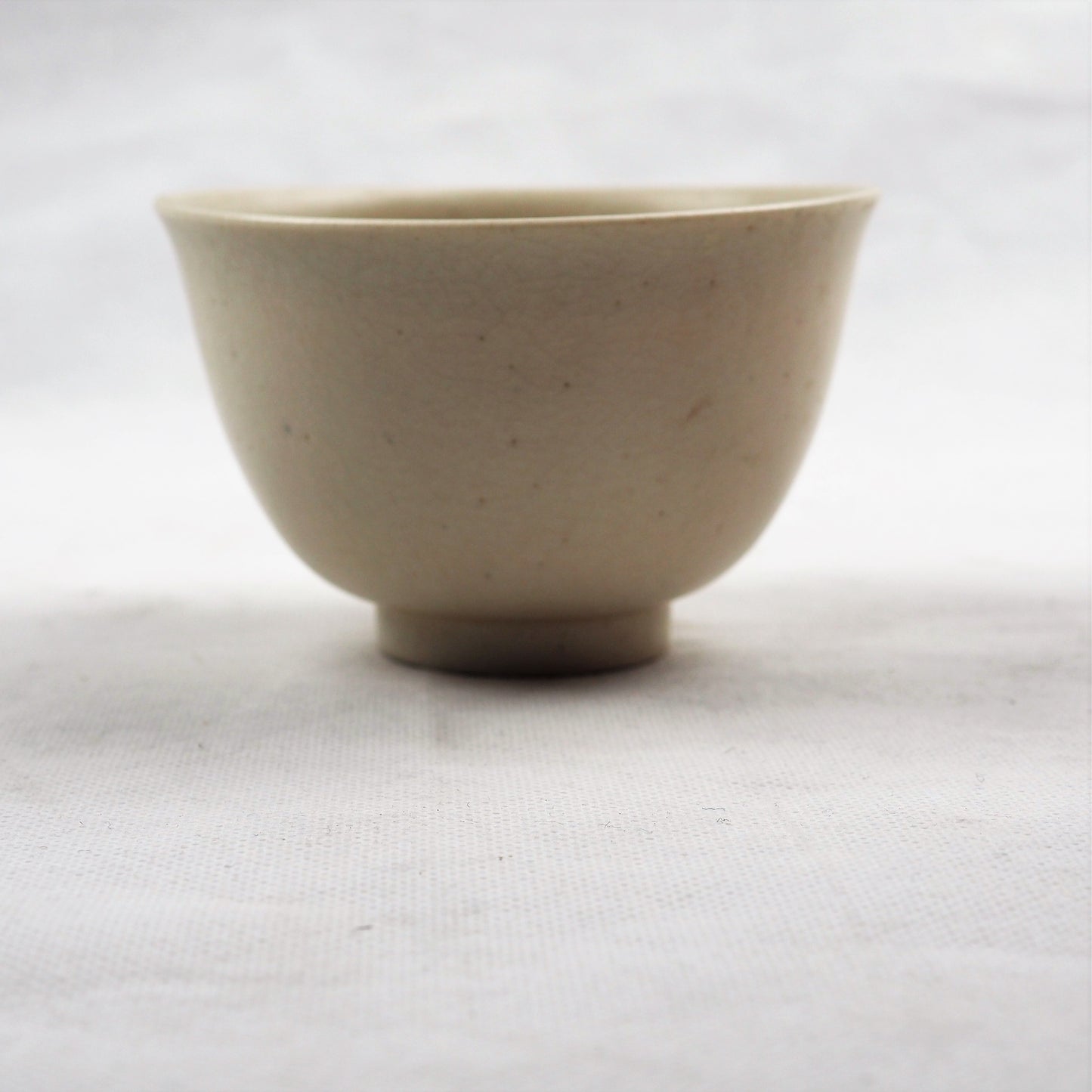 Spencer-Green, Alan – Small Porcelain Bowl | Alan Spencer-Green | Primavera Gallery