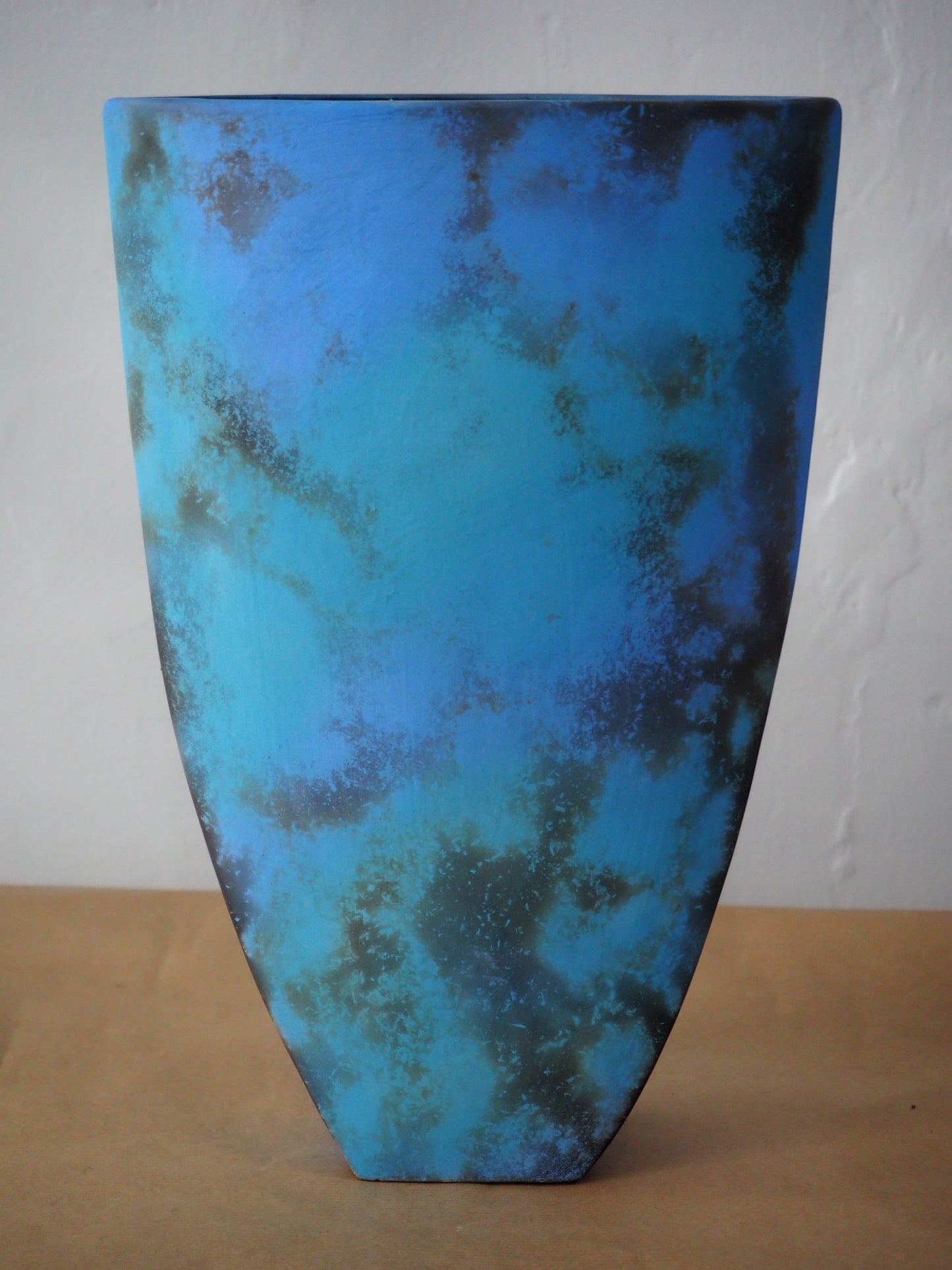 Wolfe Murray, Tessa – Large Vase