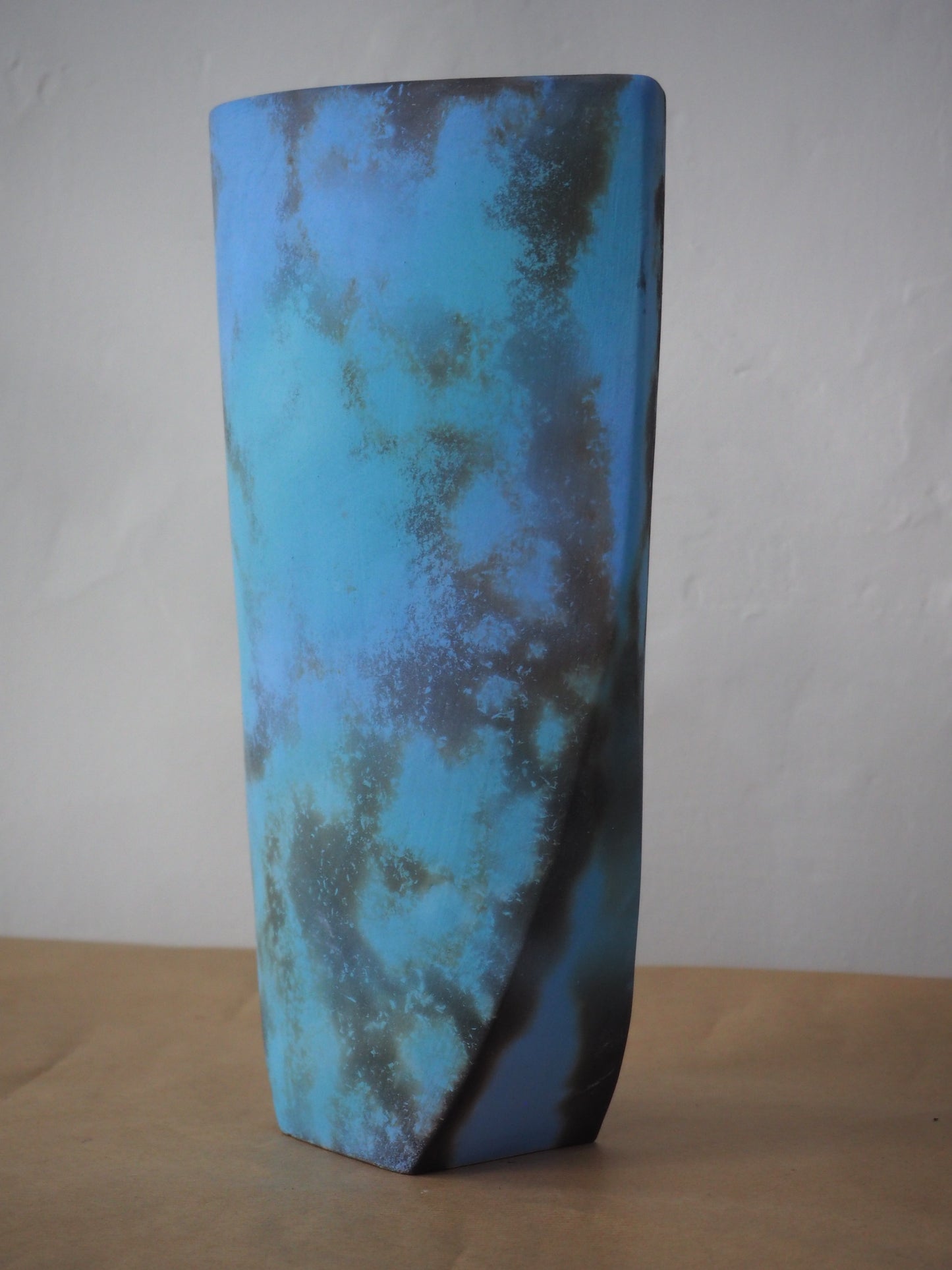 Wolfe Murray, Tessa – Large Vase