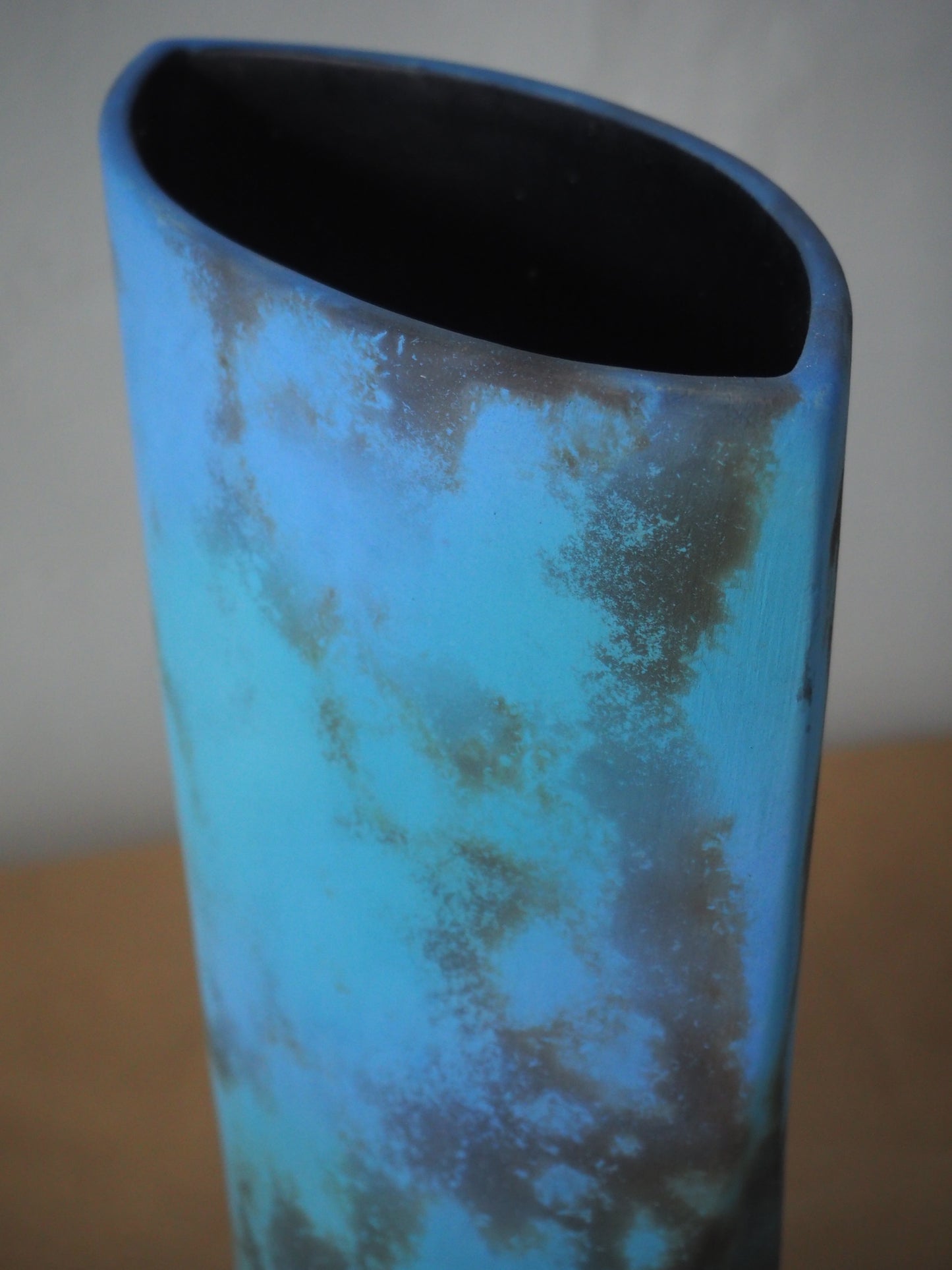 Wolfe Murray, Tessa – Large Vase