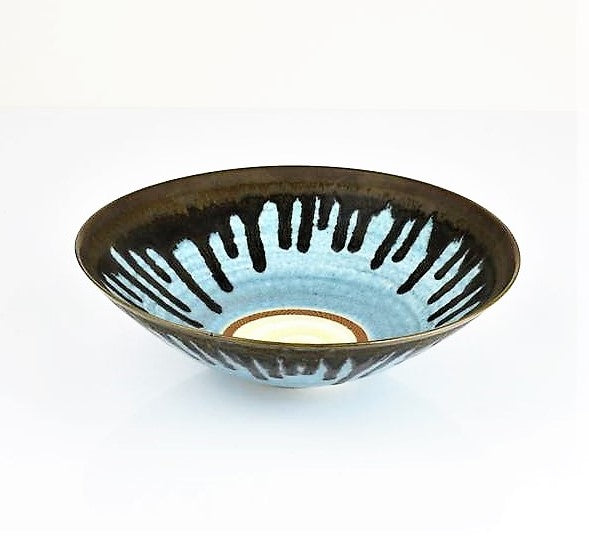 Wills, Peter – Medium Bowl | Peter Wills | Primavera Gallery