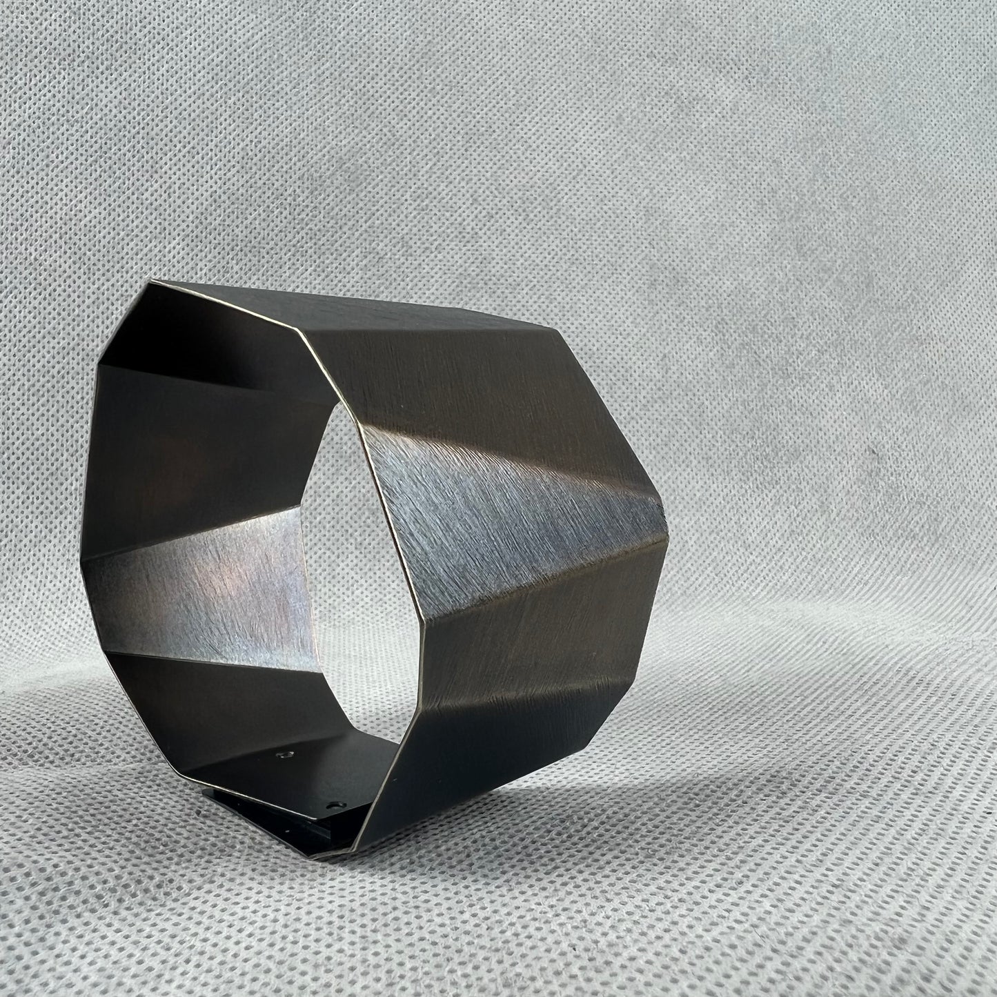 Echo, Deco - Bangle