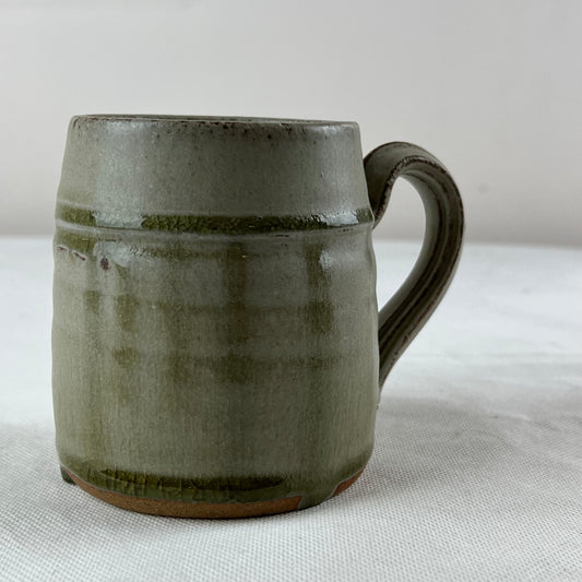 Welbourne, Jack - Ceramic mug