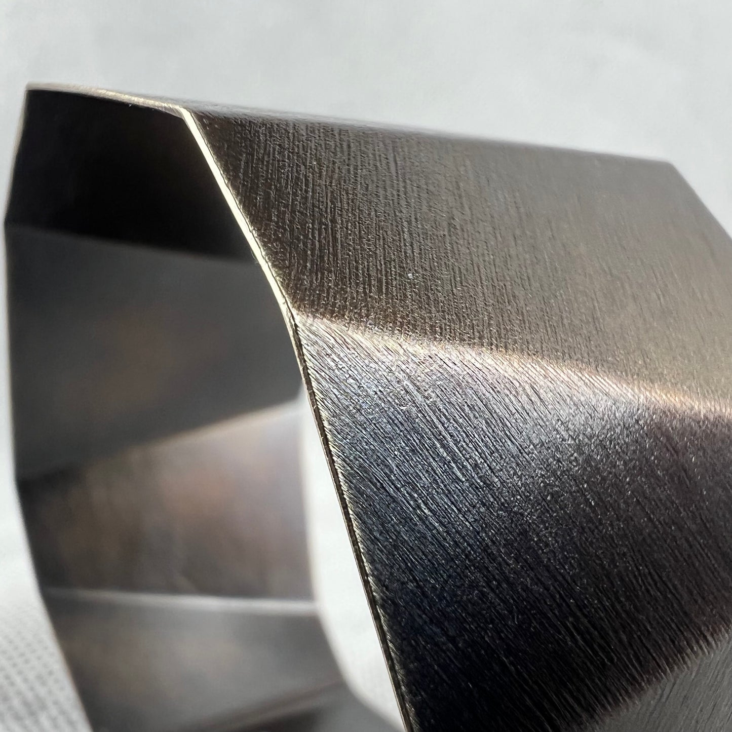 Echo, Deco - Bangle