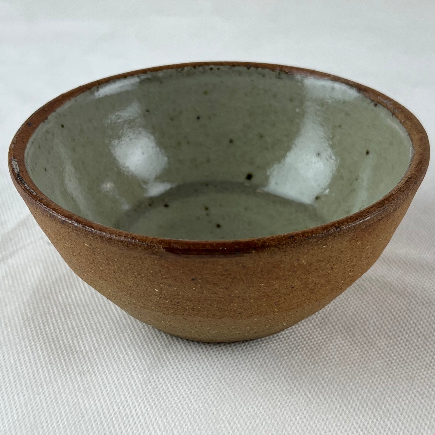 Welbourne, Jack - Large ceramic bowl