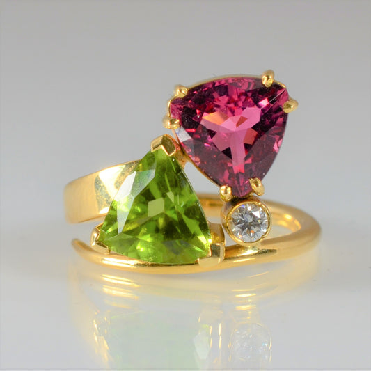 Jewellery at Primavera