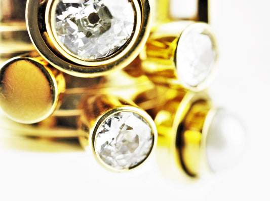 Primavera's Diamond Anniversary