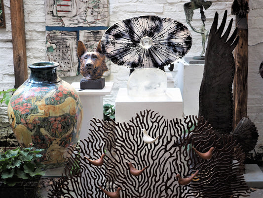 Primavera | Visit Us This Bank Holiday