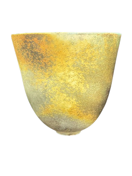 Jack Doherty Bowl
