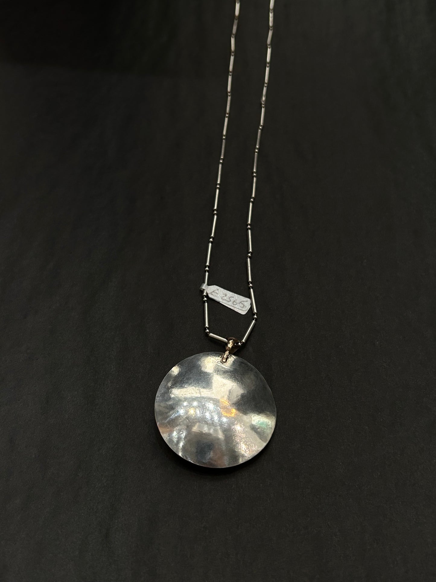 Arnold, Xuella - Large Fruit Bowl necklace