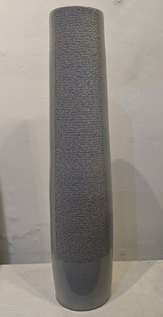 Spira, Rupert 'Small Porcelain Vessel'