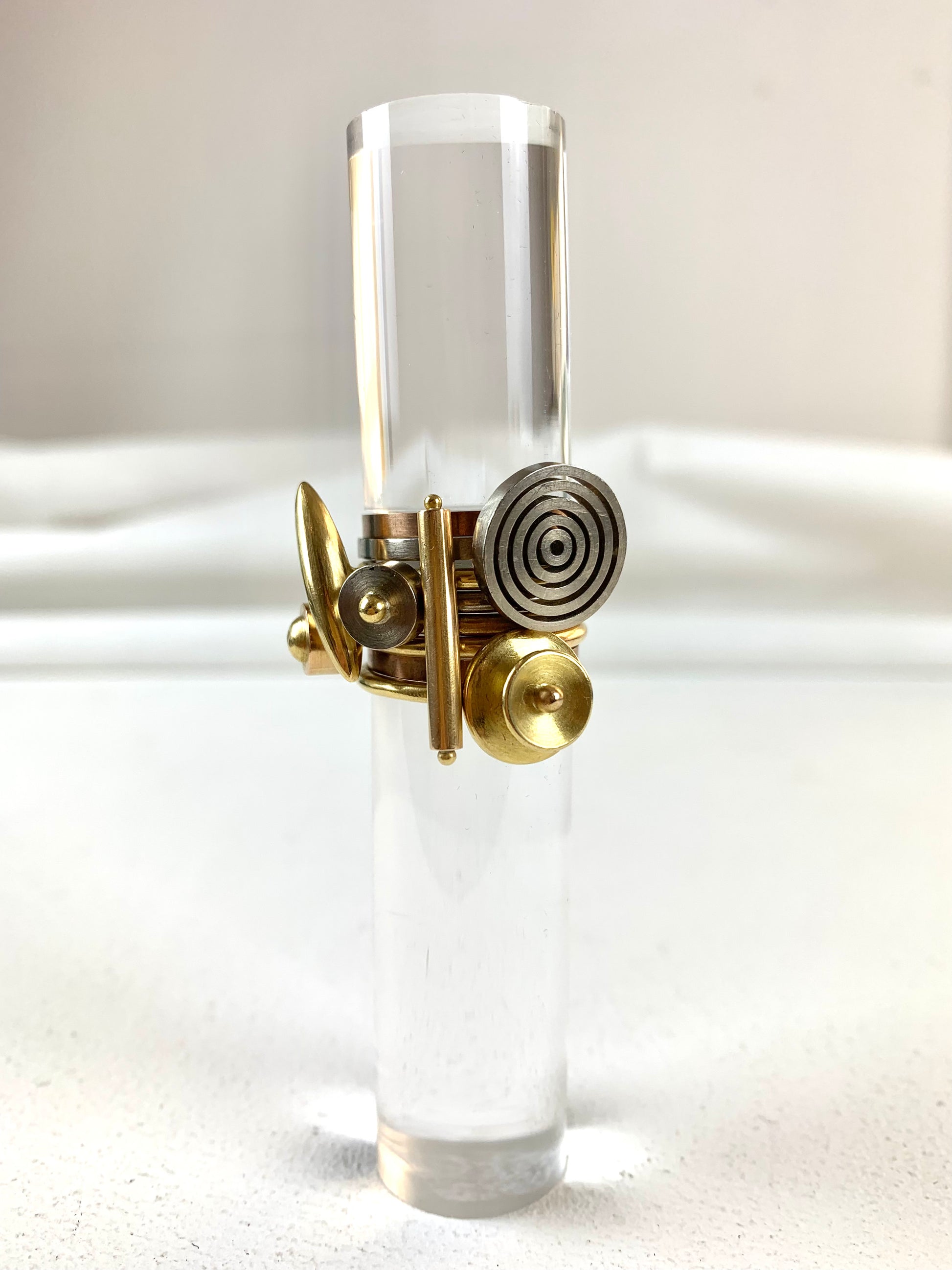 Wendy ramshaw 2025 jewellery for sale