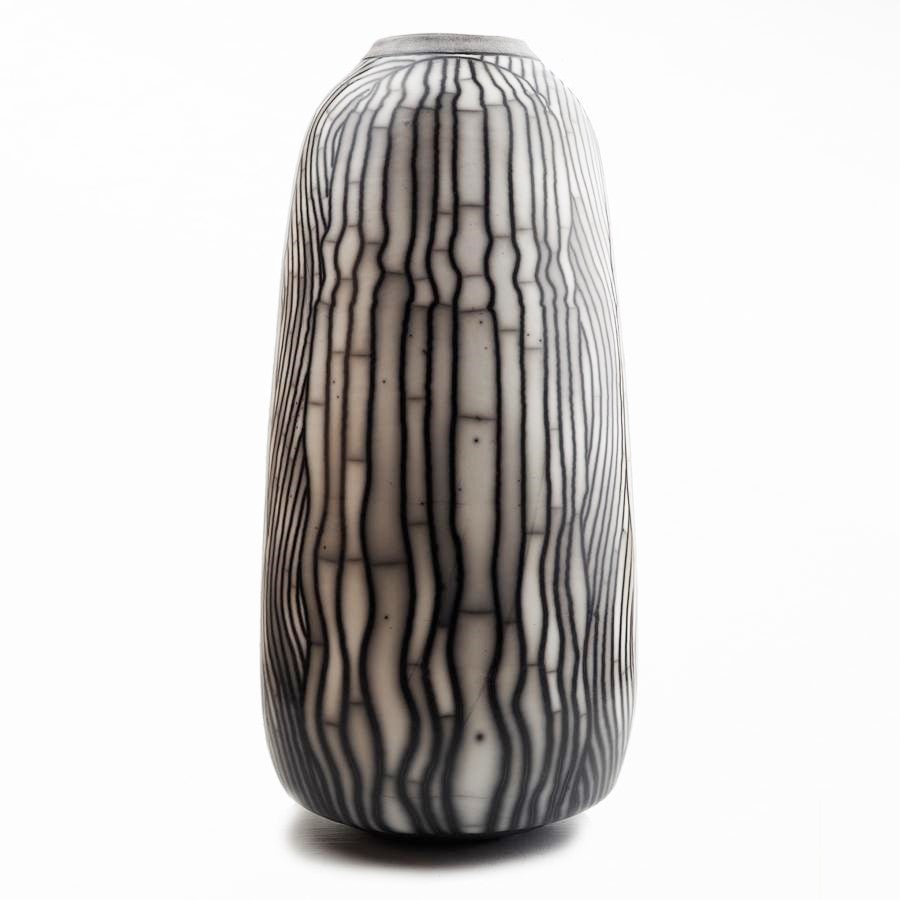 Roberts, David – Le Notre 1 | David Roberts | Primavera Gallery