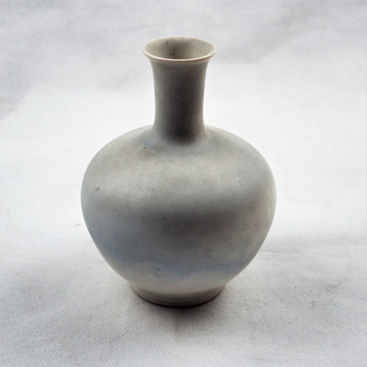 Spencer-Green, Alan – Porcelain Vessel | Alan Spencer-Green | Primavera Gallery