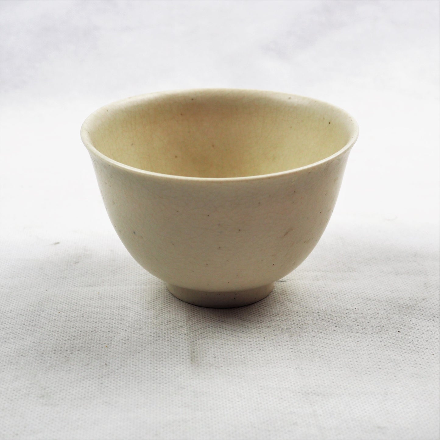 Spencer-Green, Alan – Small Porcelain Bowl | Alan Spencer-Green | Primavera Gallery