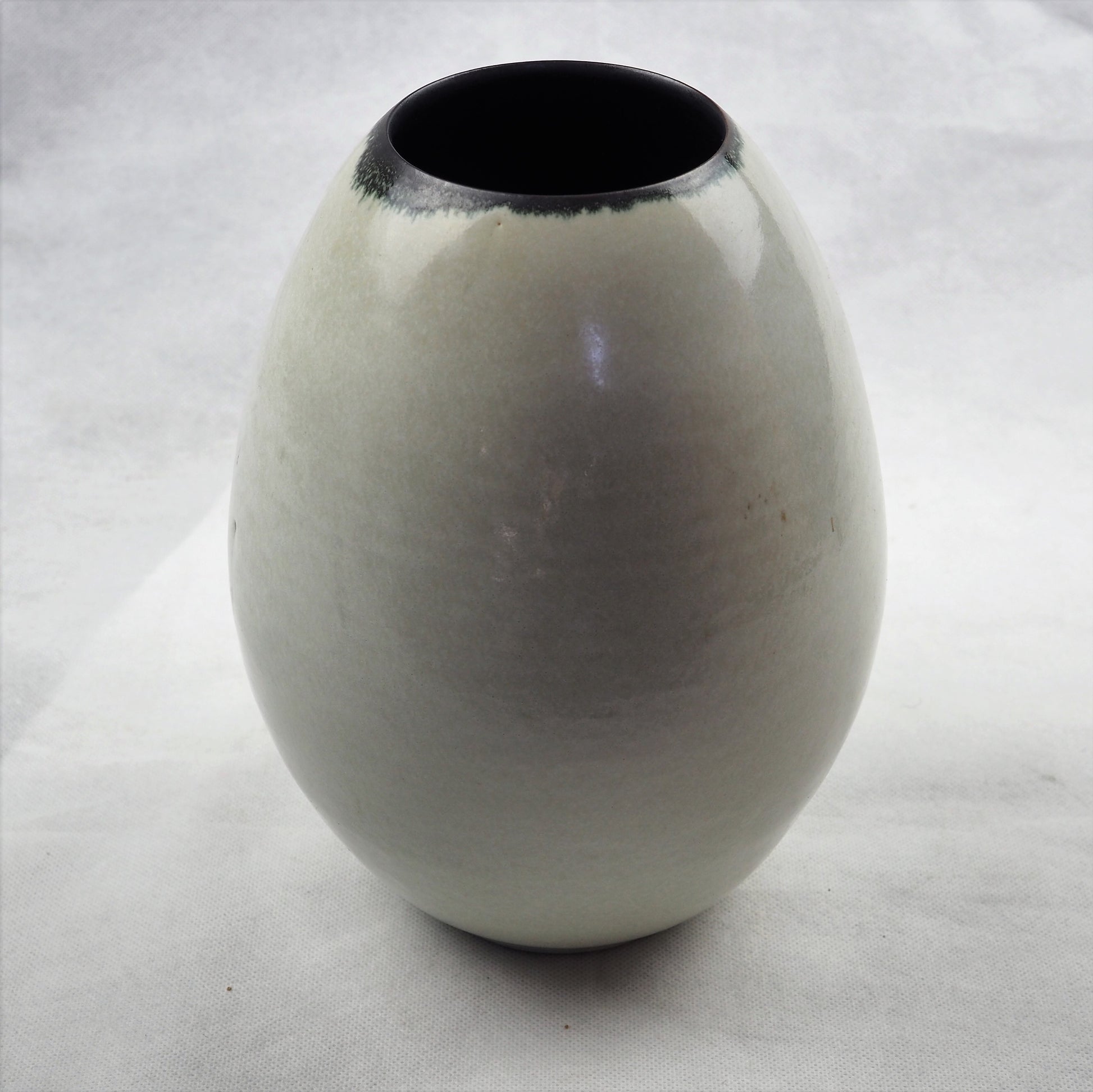 Spira, Rupert – Small Vessel | Rupert Spira | Primavera Gallery