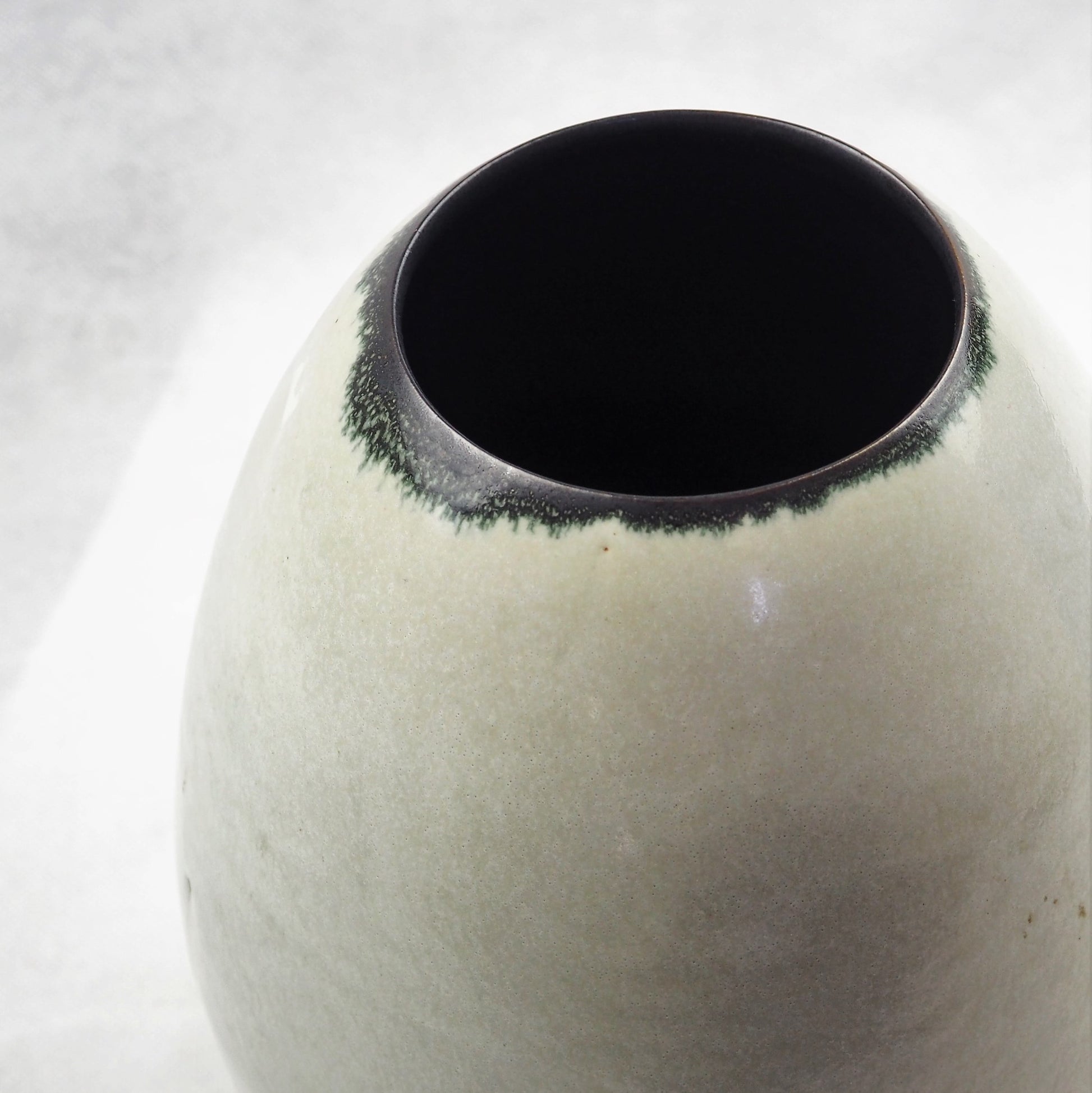 Spira, Rupert – Small Vessel | Rupert Spira | Primavera Gallery