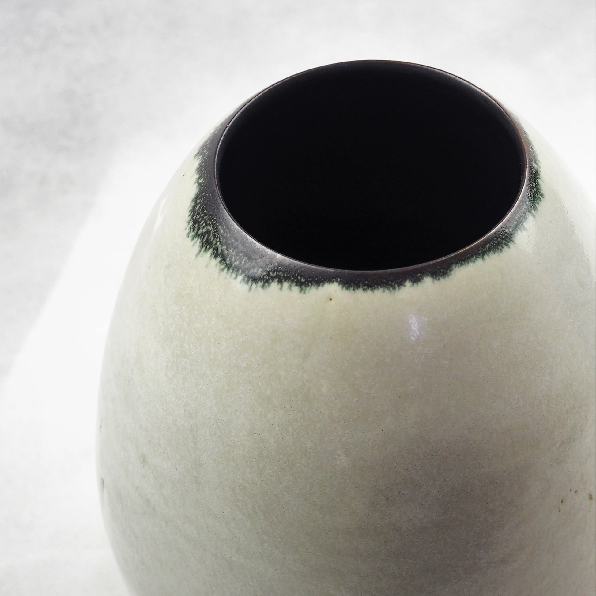 Spira, Rupert – Small Vessel | Rupert Spira | Primavera Gallery