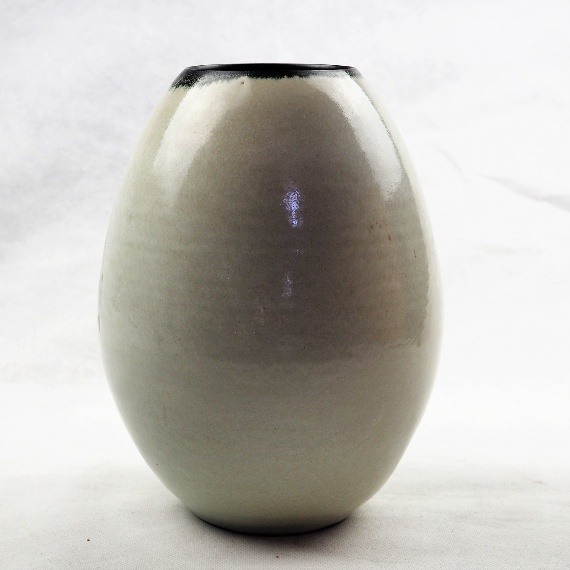 Spira, Rupert – Small Vessel | Rupert Spira | Primavera Gallery