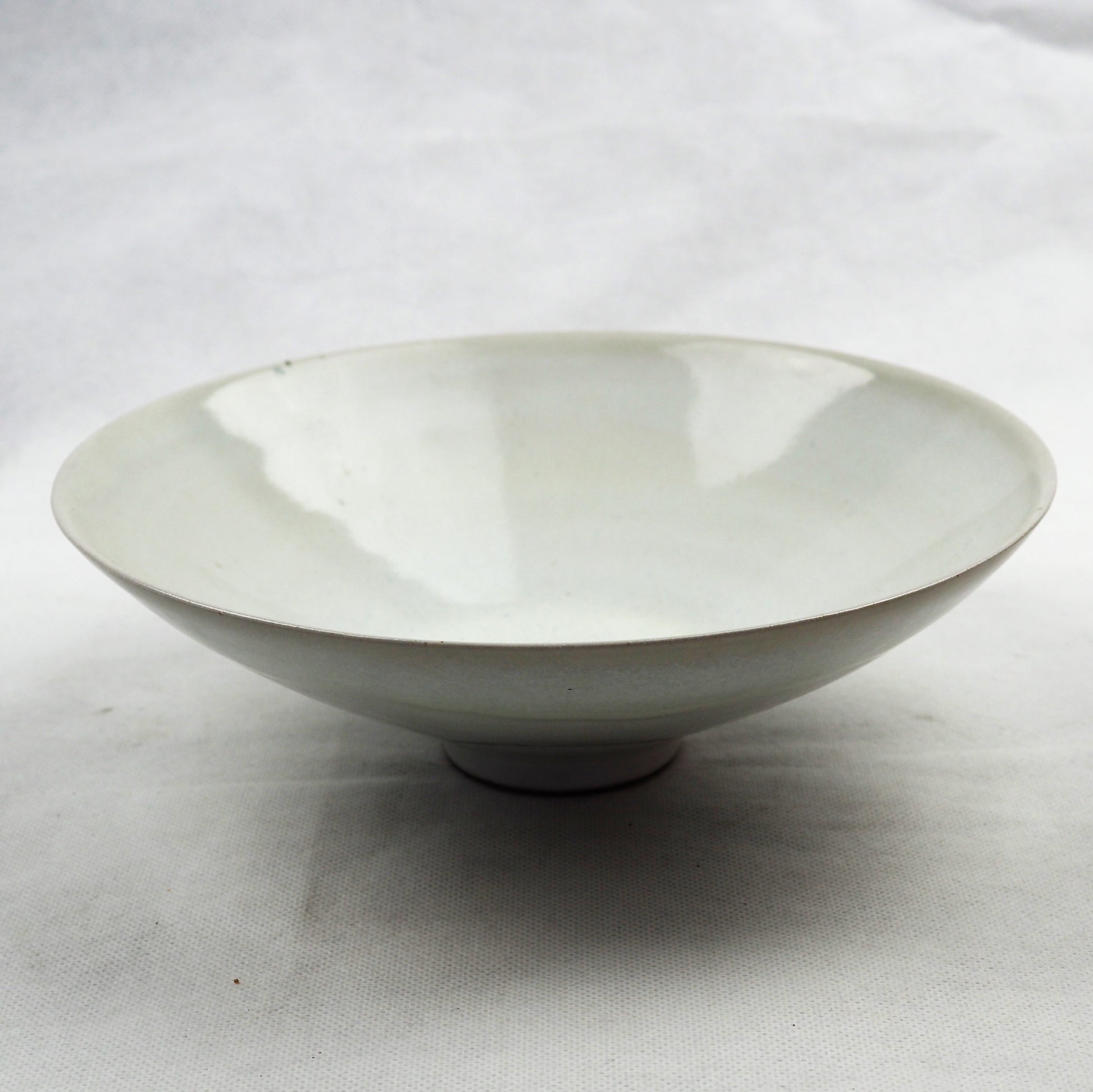 Spira, Rupert – Earthenware Bowl | Rupert Spira | Primavera Gallery