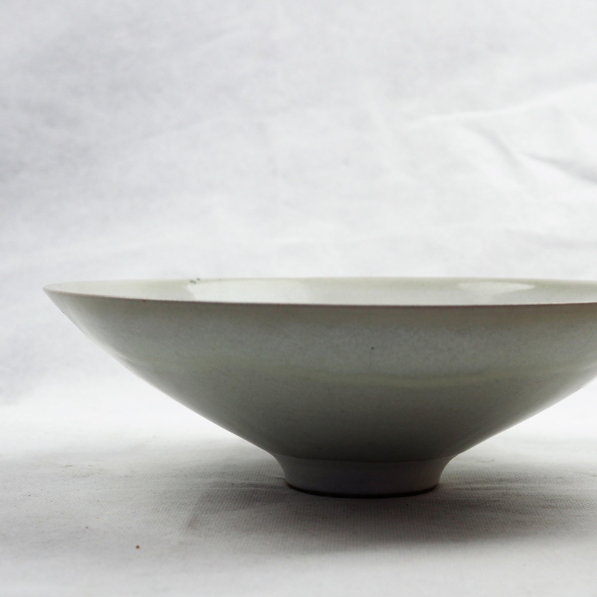 Spira, Rupert – Earthenware Bowl | Rupert Spira | Primavera Gallery