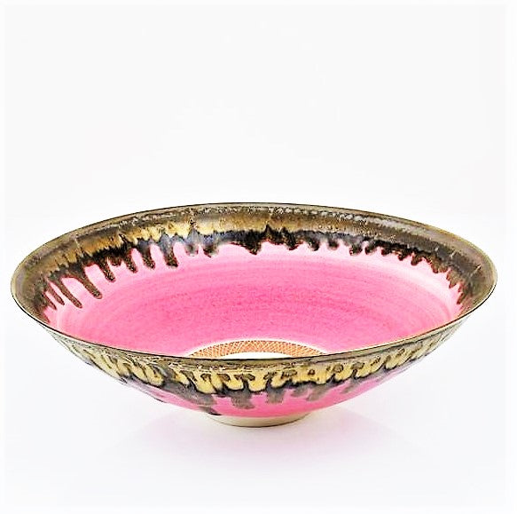 Wills, Peter – Medium Bowl | Peter Wills | Primavera Gallery