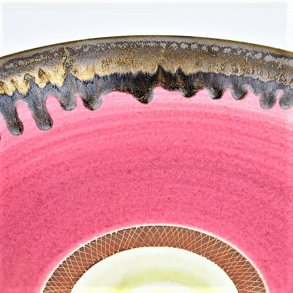 Wills, Peter – Medium Bowl | Peter Wills | Primavera Gallery