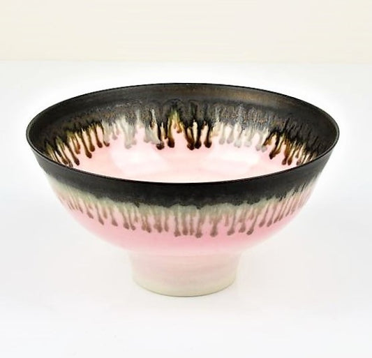 Wills, Peter – Porcelain Bowl | Peter Wills | Primavera Gallery