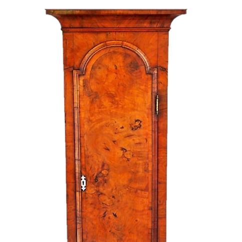 Grandfather Clock | Primavera Gallery | Primavera Gallery