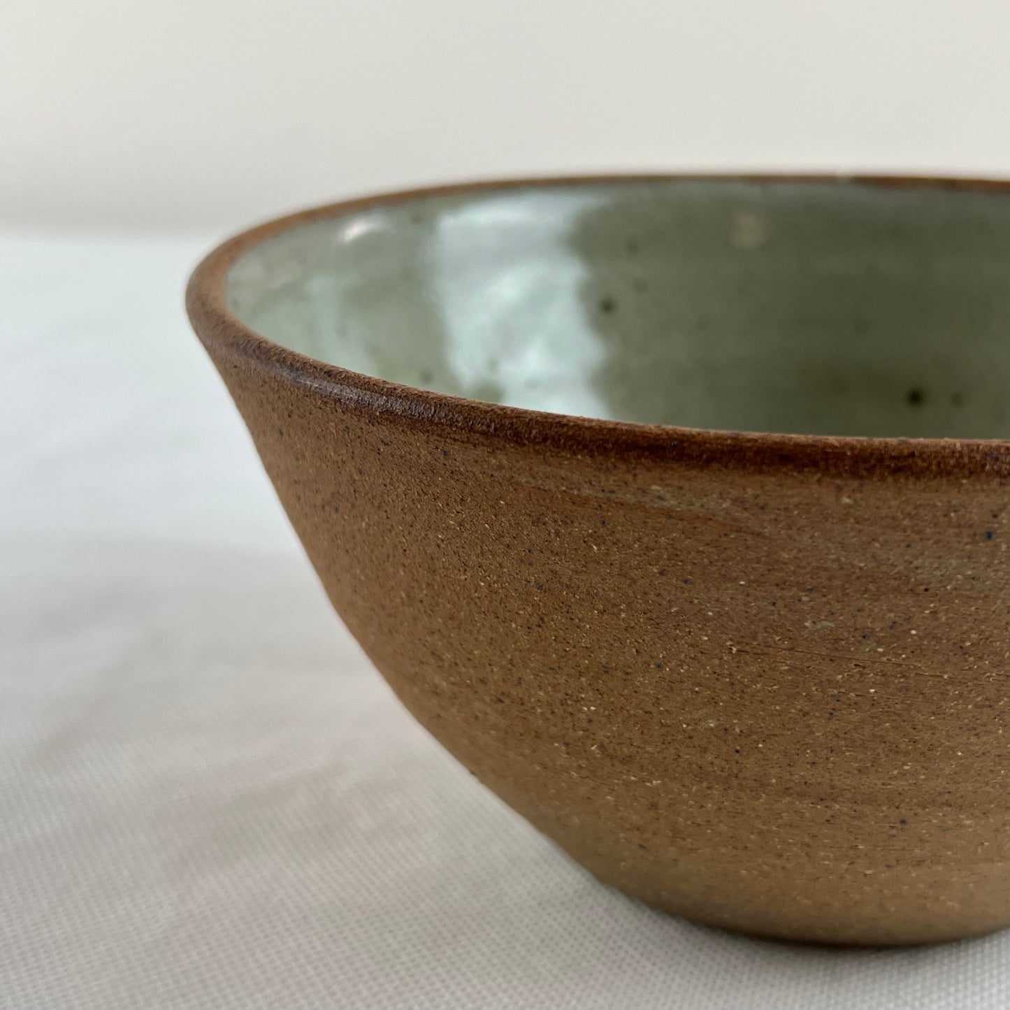 Welbourne, Jack - Large ceramic bowl