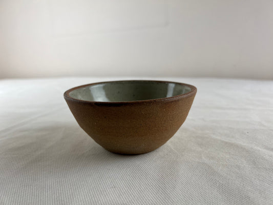Welbourne, Jack - Small ceramic bowl